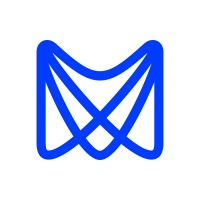 /img/icons/common/mereb.png
