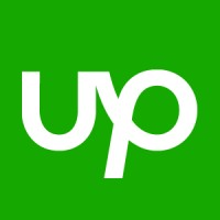 /img/icons/common/upwork.png